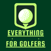 everythingforgolfers - Home