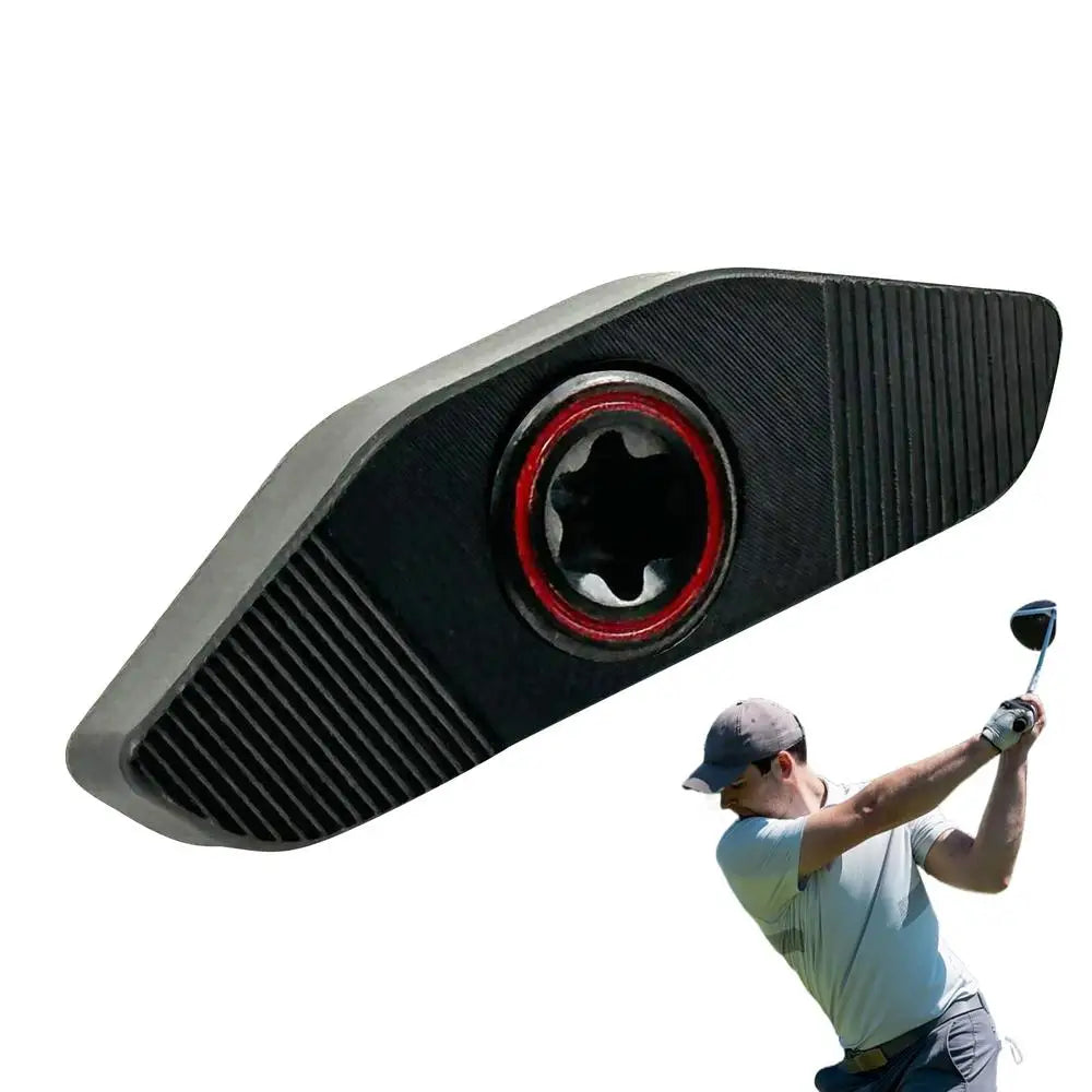 Golf Driver Weight Golf Club Driver Weights Screw Golf Weight Replacement For Driver Club Head Golf Weight Screw For Golf