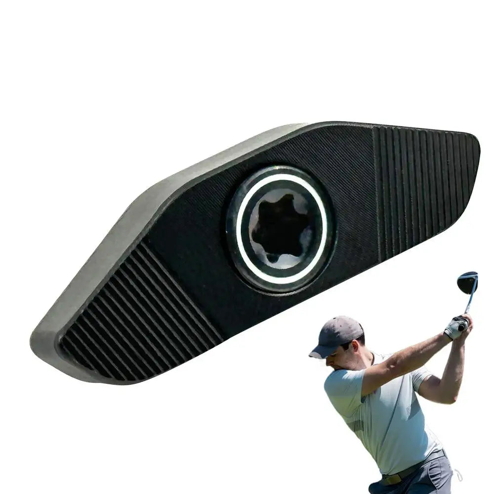 Golf Driver Weight Golf Club Driver Weights Screw Golf Weight Replacement For Driver Club Head Golf Weight Screw For Golf