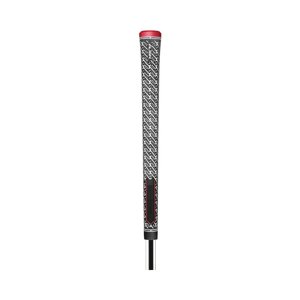 13PCs Golf Grip Cord ALIGN Grip Golf Club Grip Standard/Midsize 60R