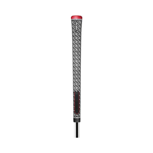 13PCs Golf Grip Cord ALIGN Grip Golf Club Grip Standard/Midsize 60R