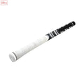 13PCs Golf Grip Golf Club Grip WHITEOUT Wear Resistant Grip One Size Regular