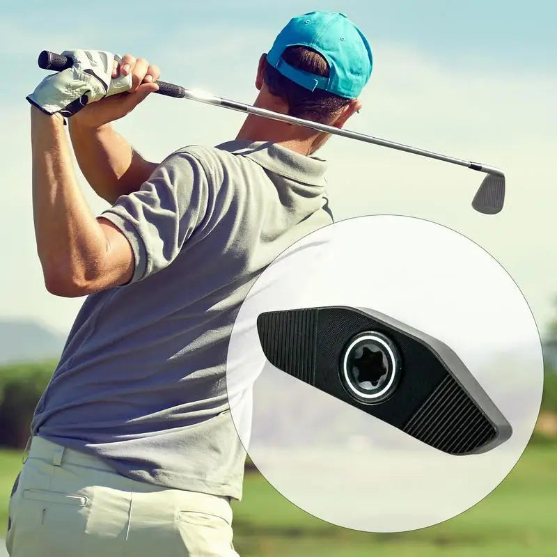 Golf Driver Weight Golf Club Driver Weights Screw Golf Weight Replacement For Driver Club Head Golf Weight Screw For Golf