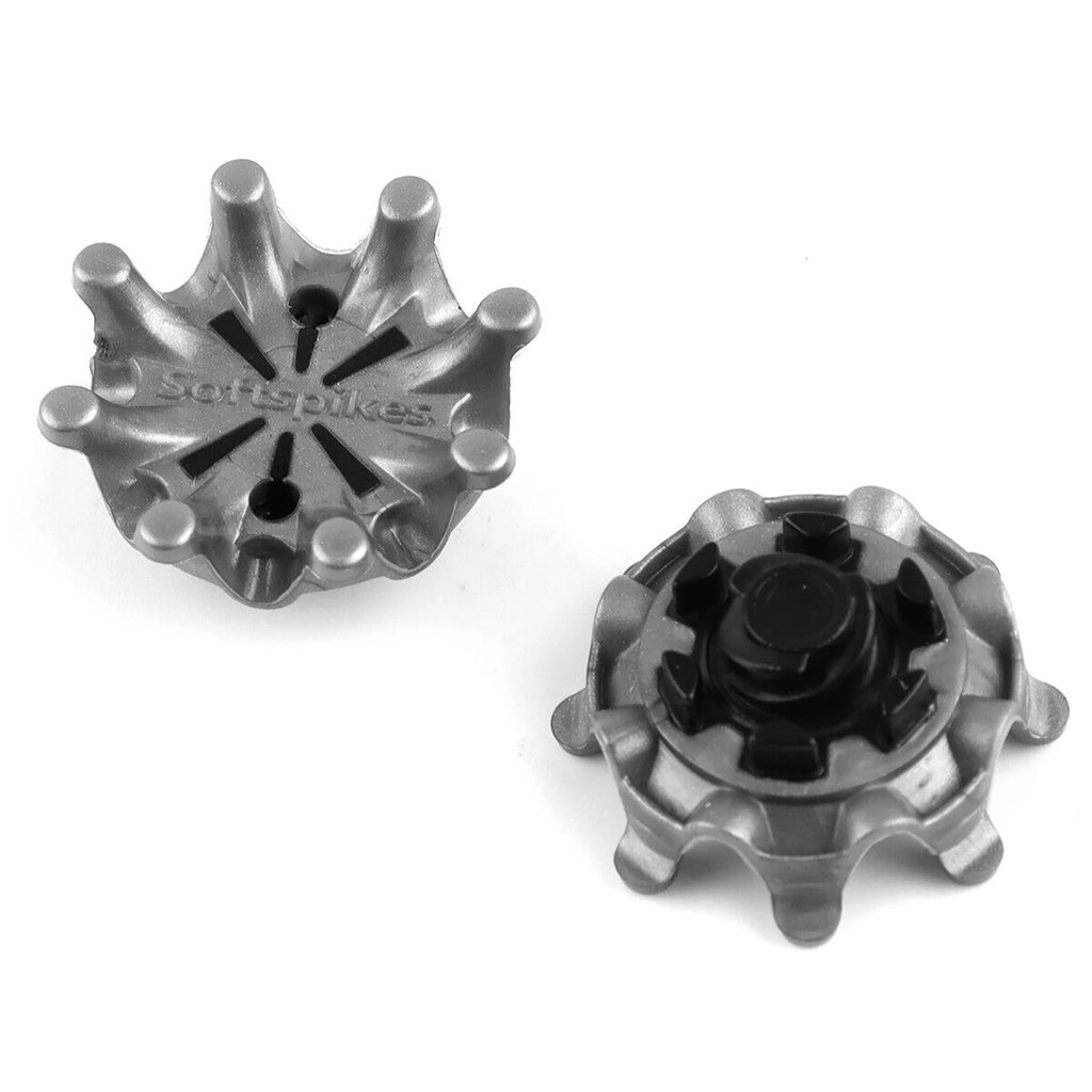 28Pcs  Golf Soft Spikes Studs Cleats Golf Shoes For FootJoy Quick Torsion Cleat Golf Shoes Accessories