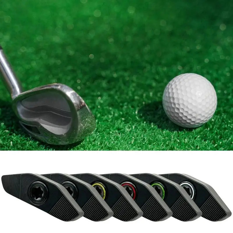 Golf Driver Weight Golf Club Driver Weights Screw Golf Weight Replacement For Driver Club Head Golf Weight Screw For Golf