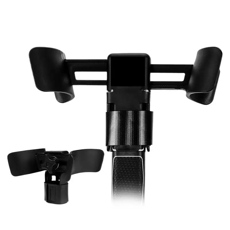 Adjustable Length Golf Putting Aid Trainer Wrist Swing Trainer Putting Training Aid Golf Putting Posture Correction Accessories