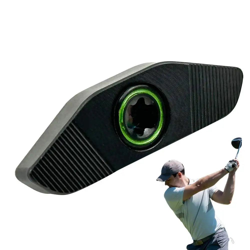 Golf Driver Weight Golf Club Driver Weights Screw Golf Weight Replacement For Driver Club Head Golf Weight Screw For Golf