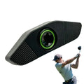 Golf Driver Weight Golf Club Driver Weights Screw Golf Weight Replacement For Driver Club Head Golf Weight Screw For Golf