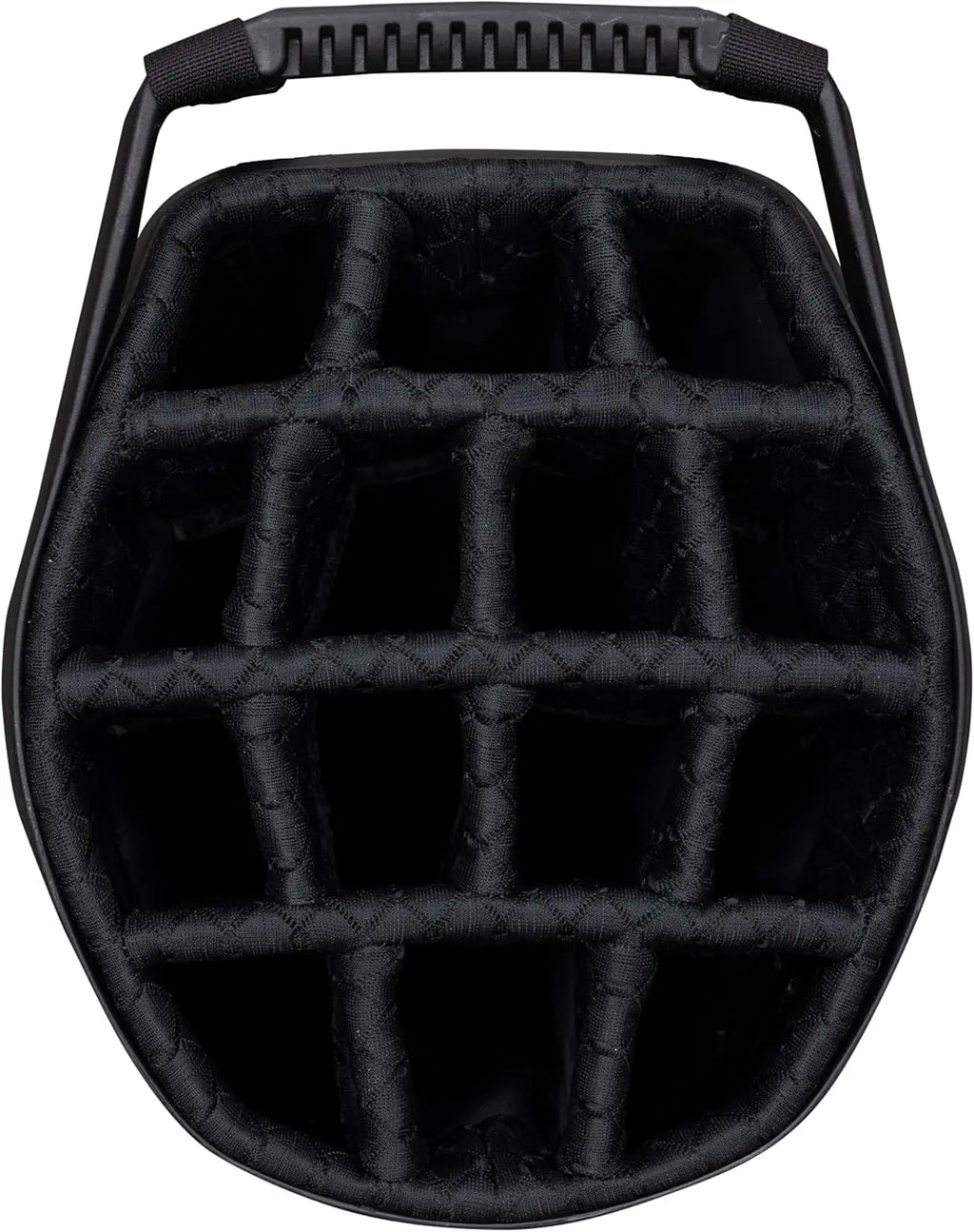 Lightweight Stand Golf Bag with 14-Way Top - 2025 Model for Men, Easy to Carry and Durable