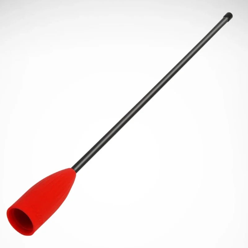 PGM Lag Stick Golf Swing Training Golf Training Assisted Swing Trainer for Swing Detection Hitting To Posture Correction JZQ021