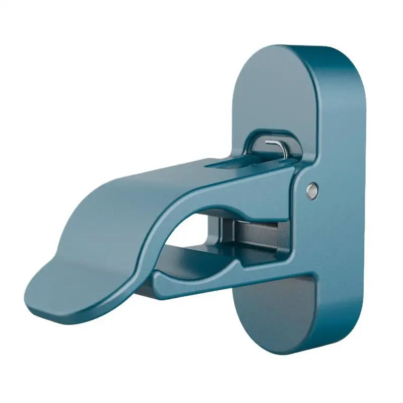 Magnetic Golf Holder Clip 30-60 Rings Gauge Golf Club Holder Portable Stand Clip Mount Smokes Clip Boating Fishing tool supplies