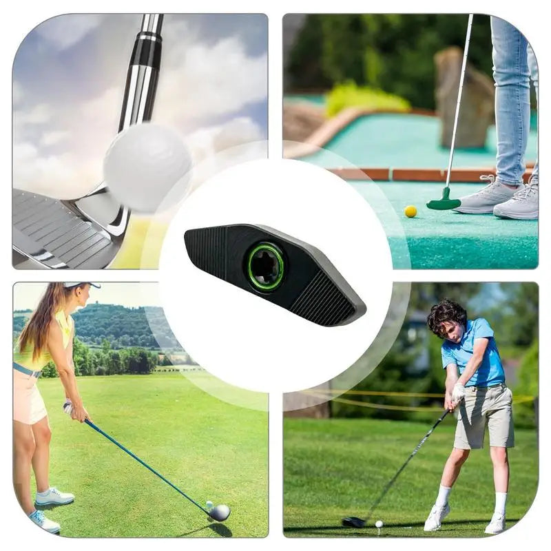 Golf Driver Weight Golf Club Driver Weights Screw Golf Weight Replacement For Driver Club Head Golf Weight Screw For Golf