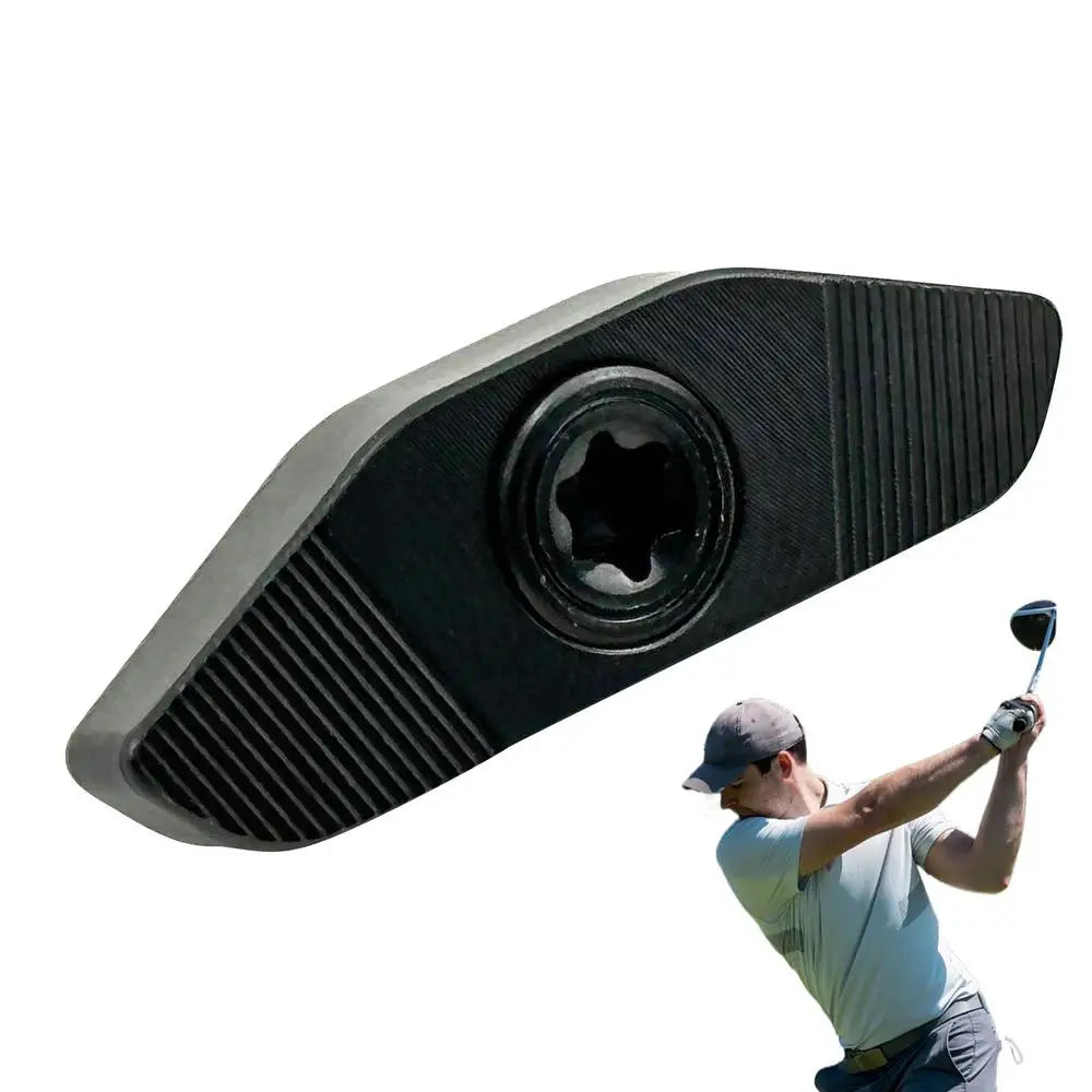 Golf Driver Weight Golf Club Driver Weights Screw Golf Weight Replacement For Driver Club Head Golf Weight Screw For Golf