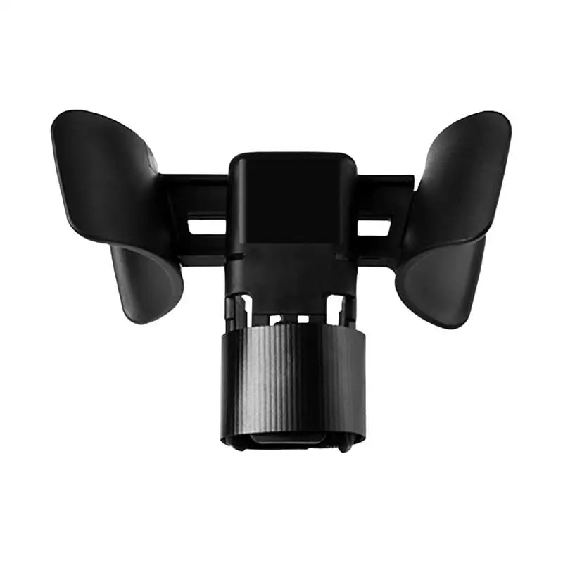 Adjustable Length Golf Putting Aid Trainer Wrist Swing Trainer Putting Training Aid Golf Putting Posture Correction Accessories