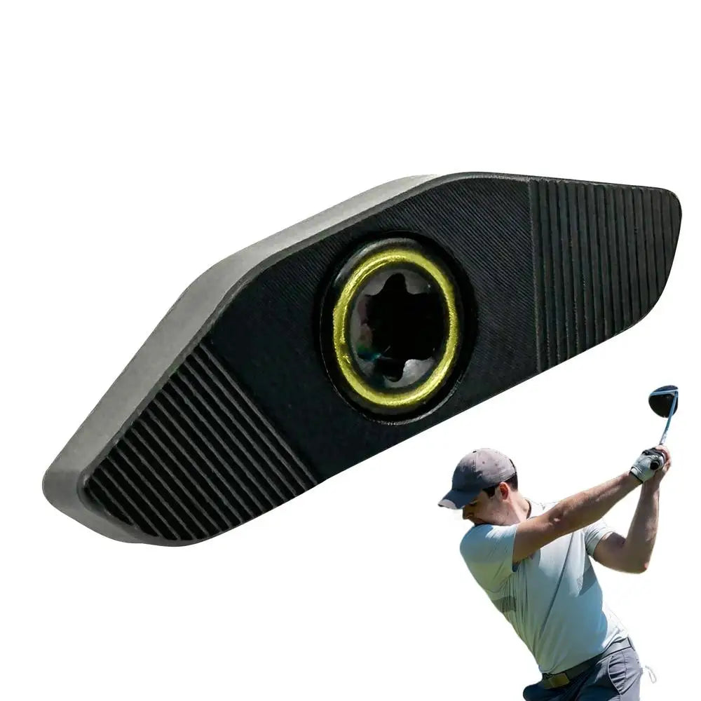 Golf Driver Weight Golf Club Driver Weights Screw Golf Weight Replacement For Driver Club Head Golf Weight Screw For Golf