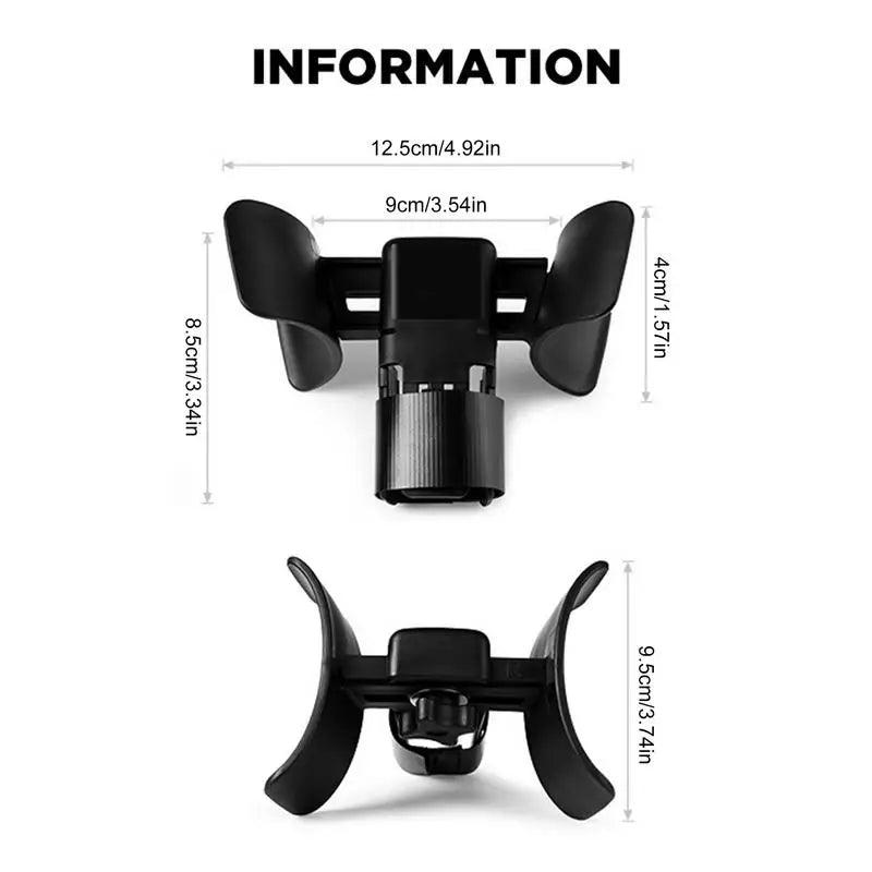 Golf Swing Training Aid Putting Adjustable Swing Trainer Wrist Training Aid Lightweight Accuracy Golf Accessory Practice
